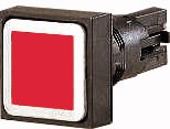 EATON Q18DR-RT Drucktasten