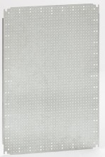 LEGRAND 036046 Montagepl.Lina12.5 1200X800
