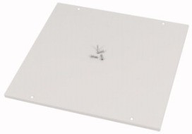 EATON XVTL-MP/T-10/3 Dachabdeckung blind IP55
