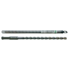 HAUPA 230451 DS-Hammerbohrer 10x460/400