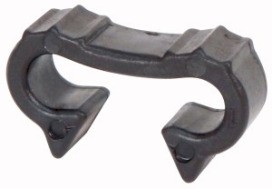 EATON KD4-CI Klammer für Gehaeuse CI