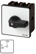 EATON P3-63/E/N Lasttrenner P3-63