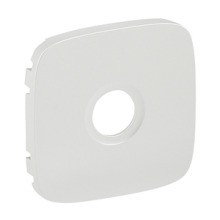 LEGRAND 754769 V.All Abdeckung Tv Pm