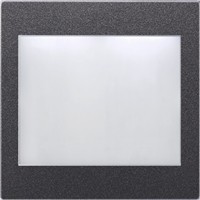 JUNG AL2539ANLEDWB LED-Lichtsignal
