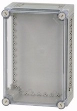 EATON CI43-150 Isolierstoffgehaeuse CI43