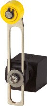 EATON LS-XRLA Verstellrollenhebel, d=18mm