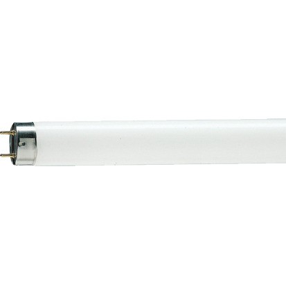 PHILIPS Leuchtstofflampe 18W 840 G13 D26/L590mm