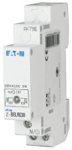 EATON Z-BEL/R24 Einzelleuchte Blinkfunktion LED