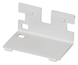 EATON Z-SCHAK-2TE Plombierkappe 2TE