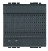 BTICINO L4693 SCS Thermostat