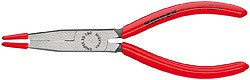 KNIPEX 30 41 160 Halogenlampenzange