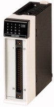 EATON XIOC-32DO Outputmodul digital 32 x 24VDC
