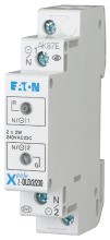 EATON Z-DLD/2/230 Doppelleuchte LED