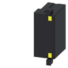 SIEMENS CP 3RT2926-1MR00 Diodenkombination m.LED, DC24V (S0)
