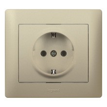 LEGRAND 771462 SSDO Sl Galea Ti