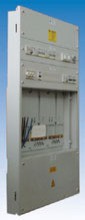 MEHLER EMZV3-4C OS/TN Einsatz f.Zaehlerverteiler,3ZP f.TN-Netz
