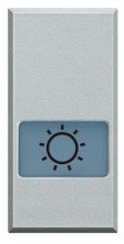 BTICINO HC4921LA Symbolwippe Lampe