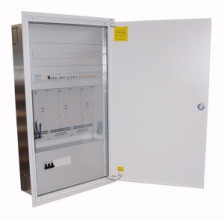 EATON BP-U-3S-KN-800/15-3Z-B-W/X-GAIL Heimverteiler UP GAIL ws KT best 3ZP 4NZ