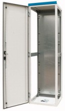 EATON XVTL-MP/BX/IC-12/6/16 Anreihverteiler