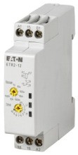 EATON ETR2-12 Zeitrelais rückfallverzoegert