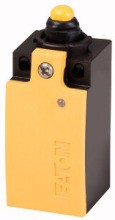 EATON LSE-11 LS elektr. einstellbar, 1S+1O Kat.3