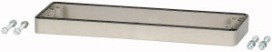 EATON ZRF4 Distanzstücke für Gehaeuse CI
