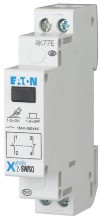 EATON Z-SW/SO teuerschalter Z-SW/SO