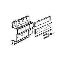 LEGRAND 005794 Lexic Bef.Zubeh.f.4 Sich.Halt