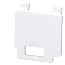 SIEMENS CP 3RV2908-0P Skalenabdeckung für 3RV