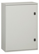 LEGRAND 036261 Marina IP559 Beige 874X632X309