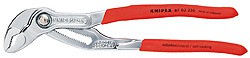 KNIPEX 87 03 125 Wasserpumpenzange Cobra