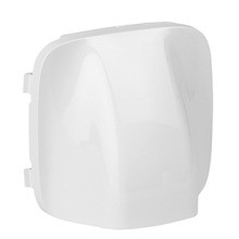 LEGRAND 755055 V.All Abd. Kabelauslass Uw