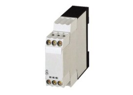 EATON ETS4-VS3 Verstaerkerbaustein für DIL