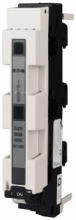 EATON D02-S/63/3-RS Sicherungs-Lastschalter