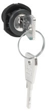 LEGRAND 001766 Lexic Schloss f.Plexov. 12-36M