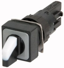 EATON Q18WK3R1 Wahl- u.Leuchtwahlt. 3stellig