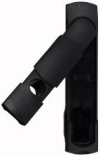 EATON BPZ-SH Schwenkhebel Softline short