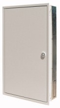 EATON BP-U-3S-MES-400/12-ST Installationsverteiler