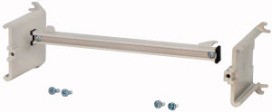 EATON STB3-CI Stegbausatz für Gehaeuse CI