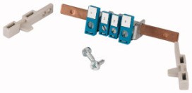 EATON N23RS33 N-Schiene für Gehaeuse CI