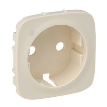 LEGRAND 754856 V.All. Abd. Ssdo Led Mw