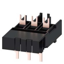 SIEMENS CP 3RA2921-1B Verbindungsbaustein f.3RV2.2/3RT2.2