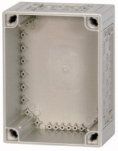 EATON U-CI23E Unterkasten