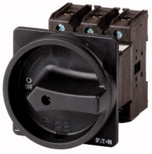 EATON P3-63/V/SVB-SW/N Lasttrenner P3-63