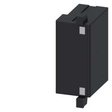 SIEMENS CP 3RT2926-1CB00 RC-Glied AC24-48V DC24-70V (f.S0)