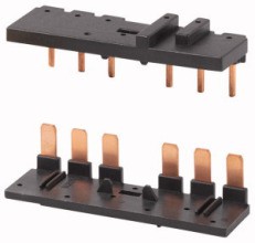 EATON DILM32-XRL Wendeverdrahtungssatz für DILM17..M32