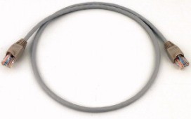 EATON EASY-NT-150 NET-RJ45-Leitung 150 cm