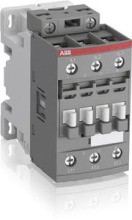 ABB 1SBL277001R1100 AF30-30-00-11 Schütz AC3 15kW (20)24-605