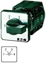 EATON TM-6-8271/EZ Ein-Aus-Schalter EZ