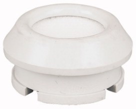 EATON KT-M25F Druckausgleichstülle M25